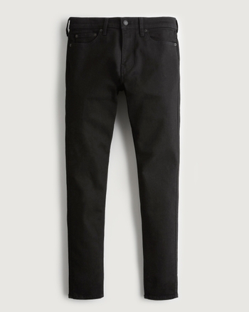 CHASE Pantalones casuales para hombres, pantalones teñidos