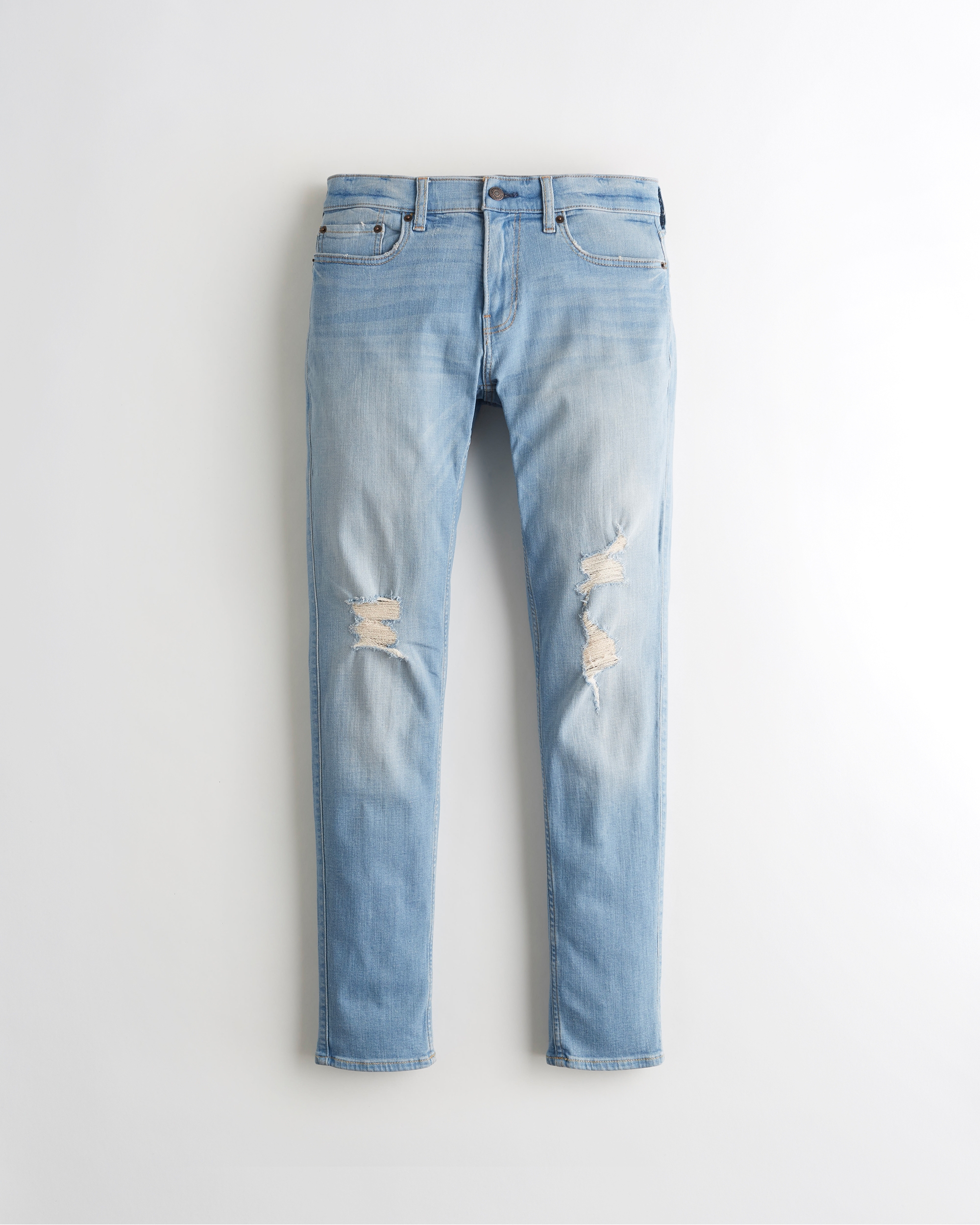 hollister pants men