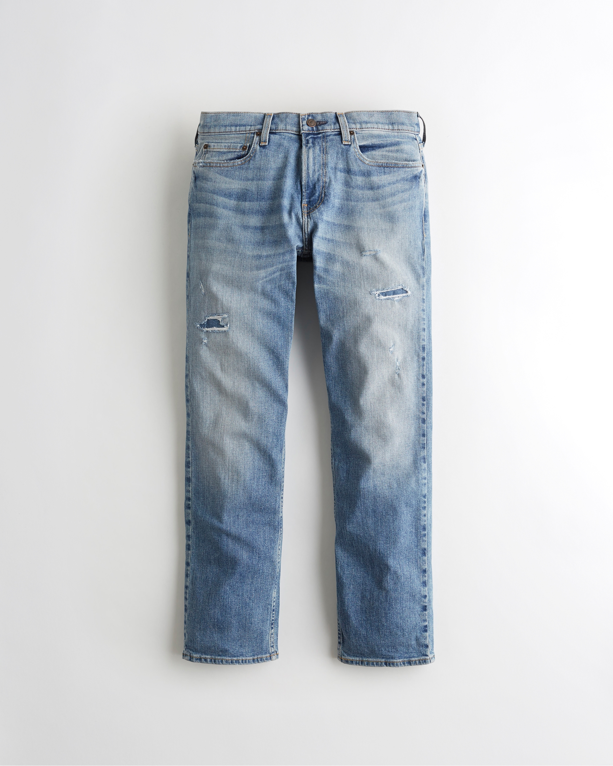 hollister jeans sale