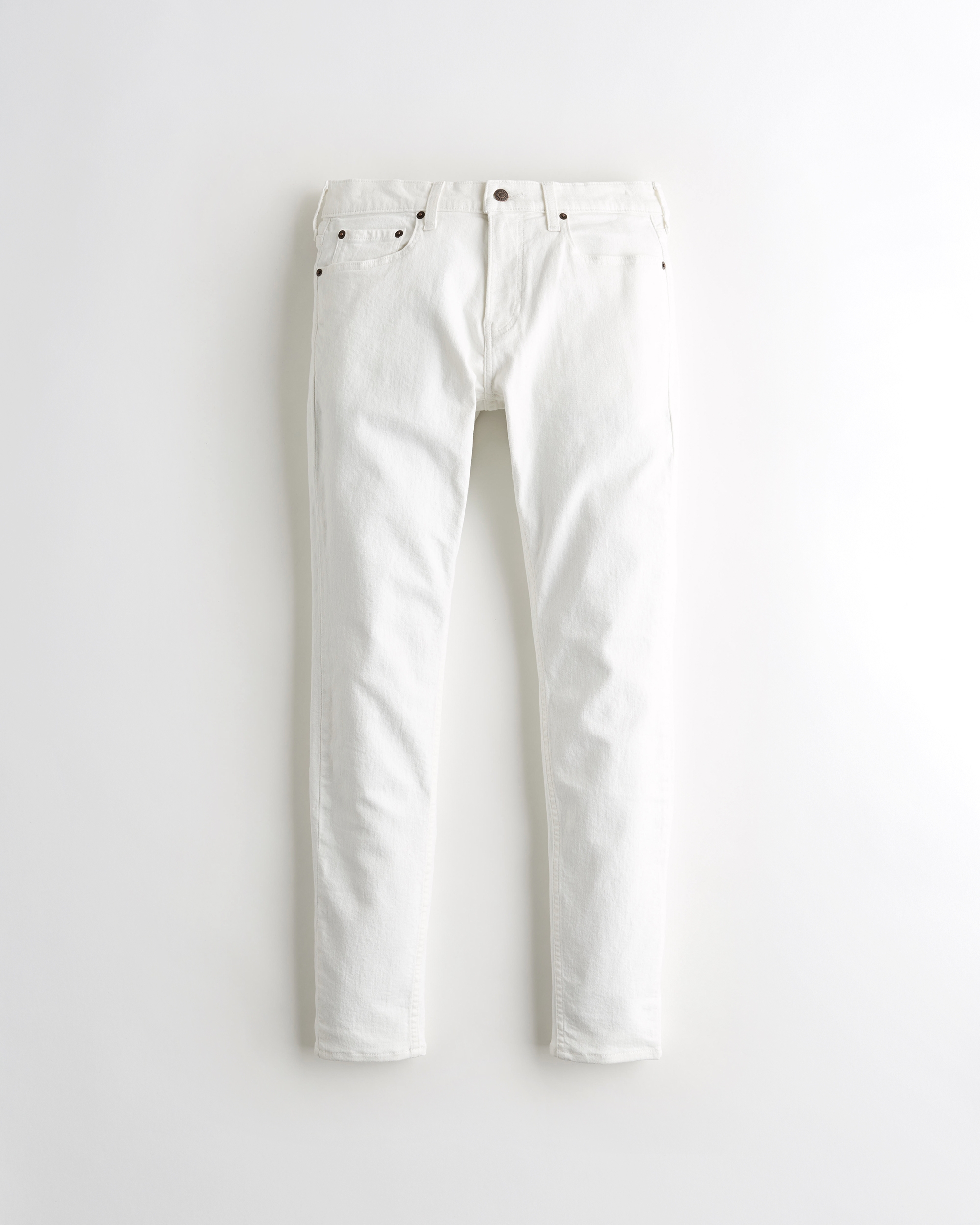 womens levi boyfriend jeans