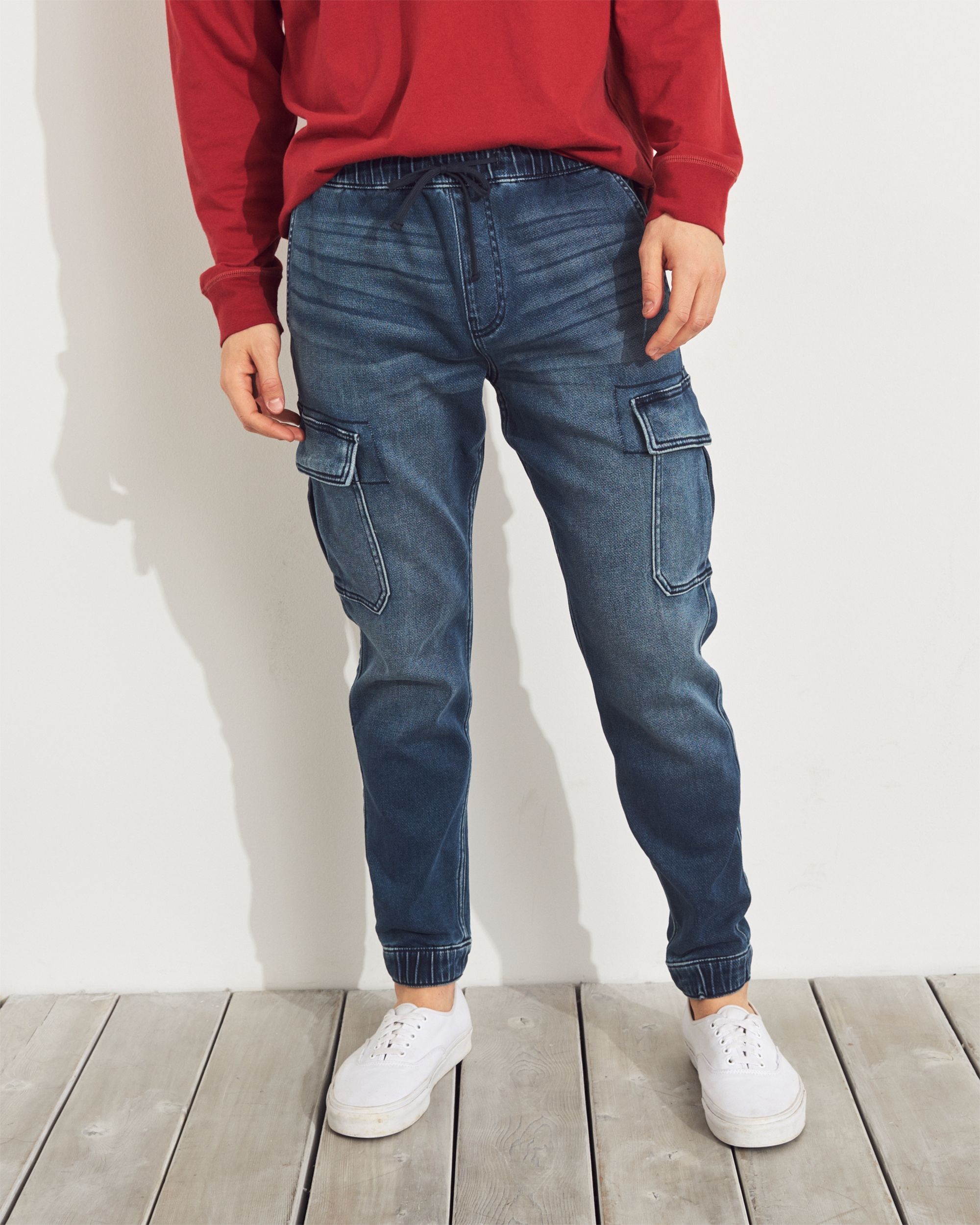 hollister clearance jeans