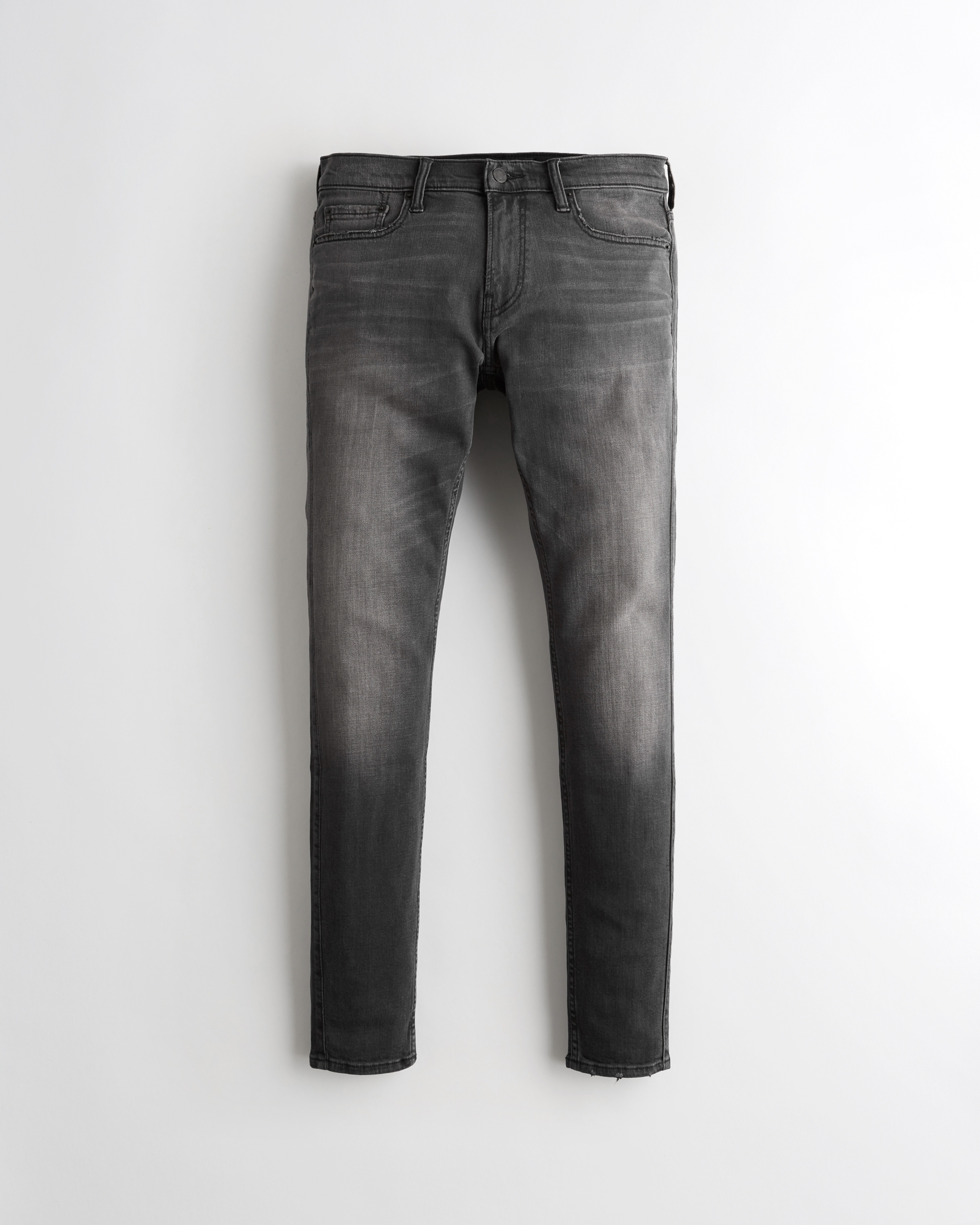 hollister extreme stretch extreme skinny jeans