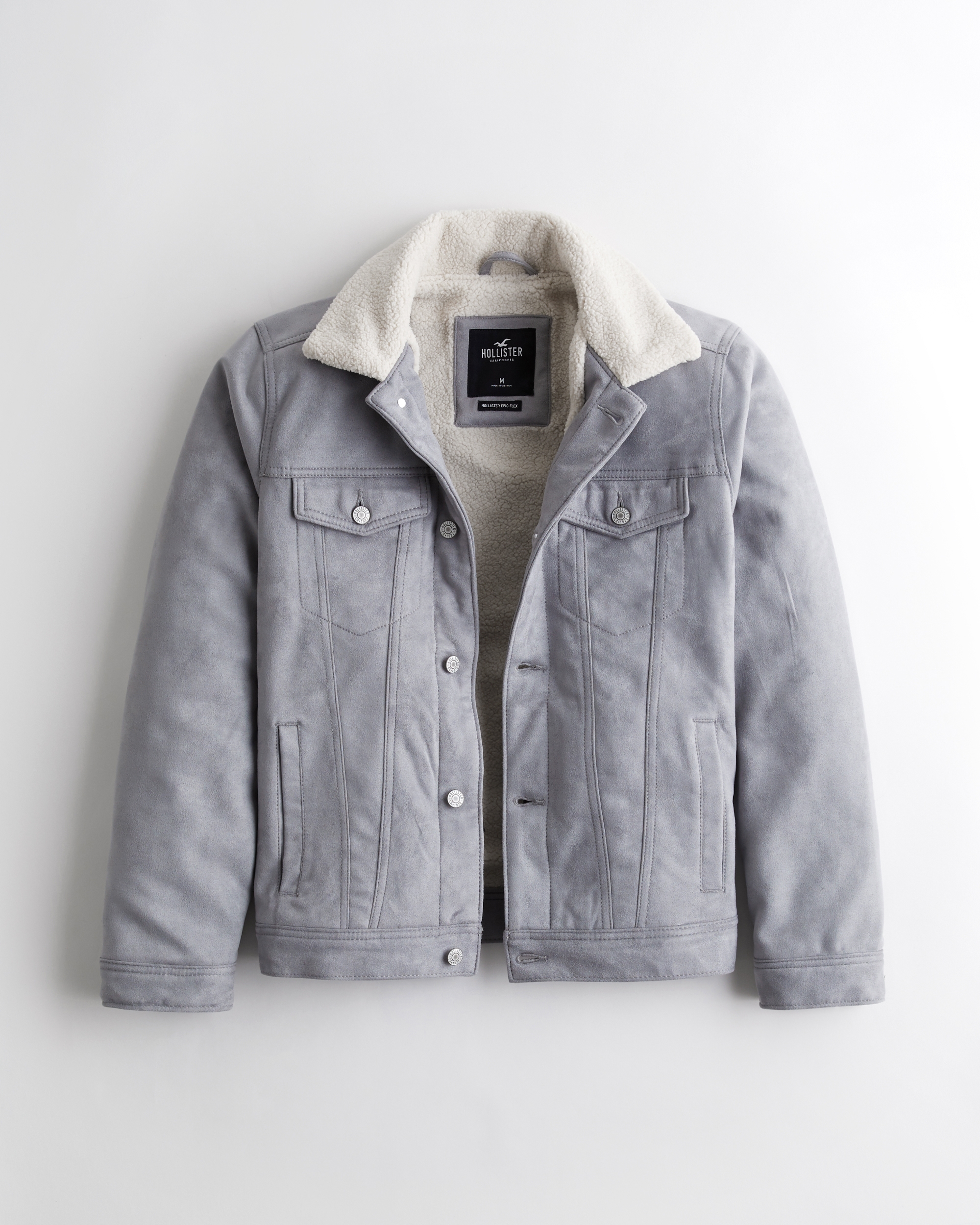Www hollister co uk sale