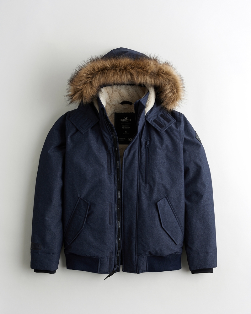 select to zoom product image 1