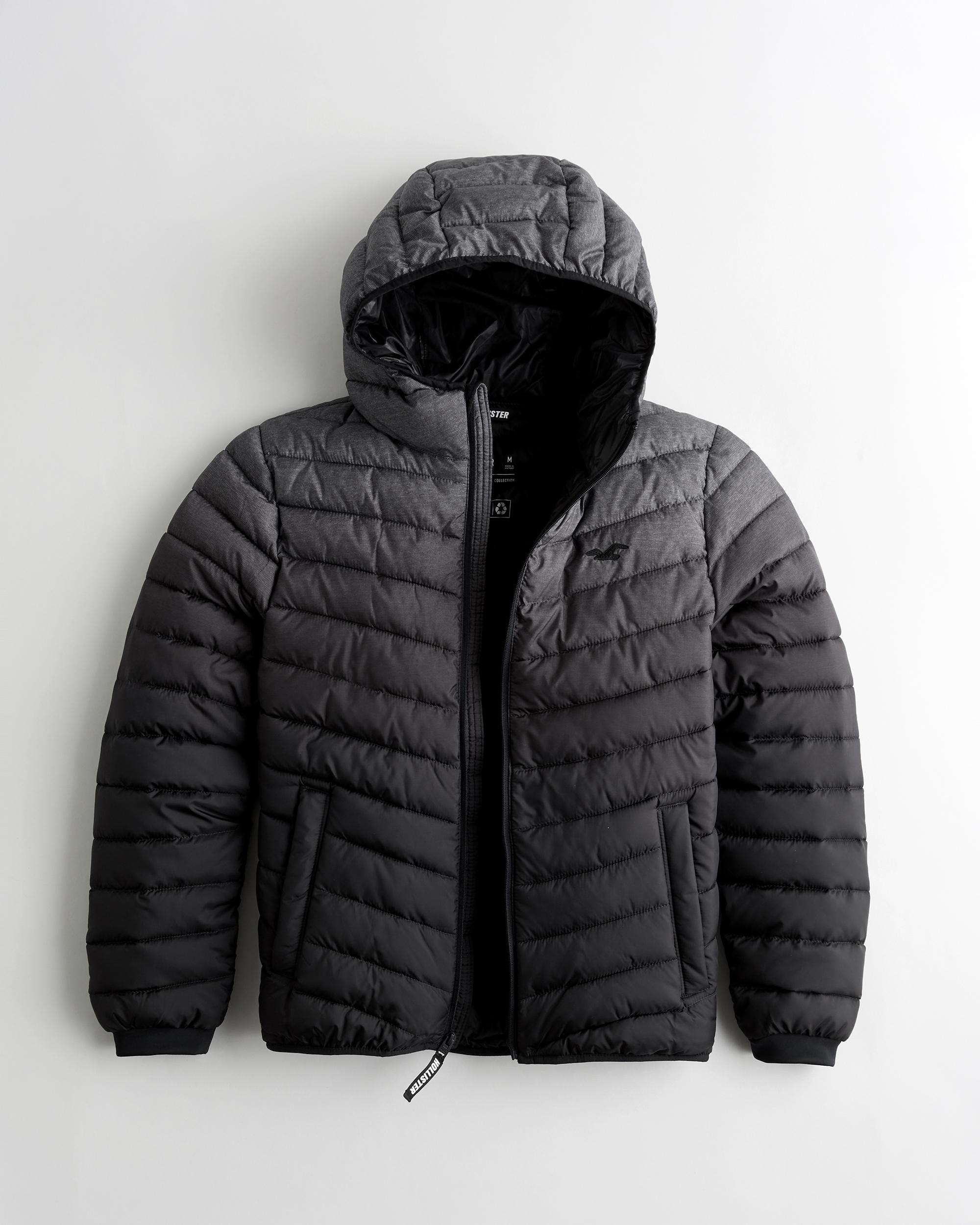 hollister jackets sale uk