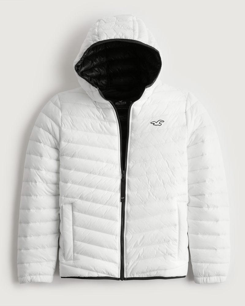 Luxus Hollister Sale Herren Bilder