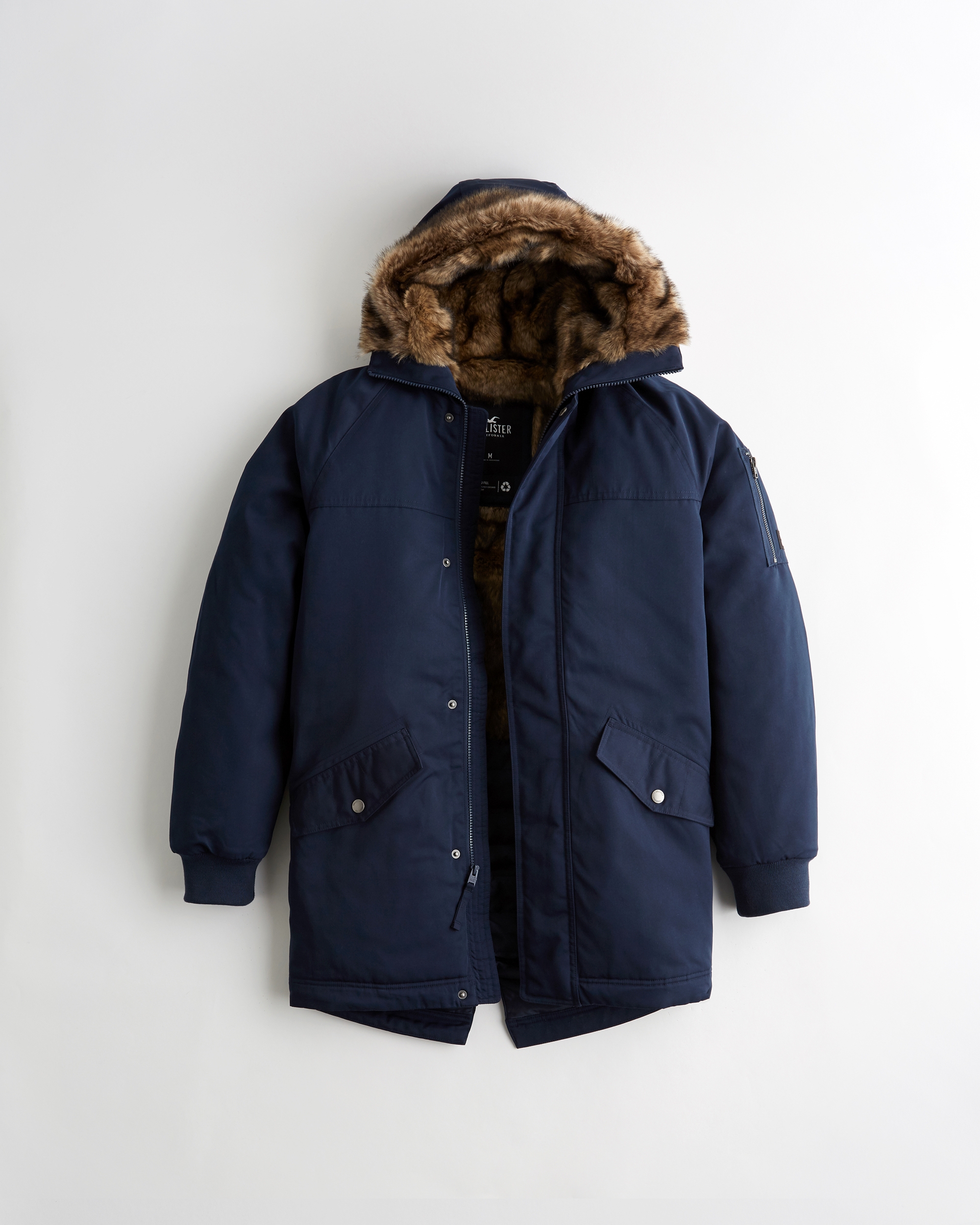 mile high super skinny levis jeans