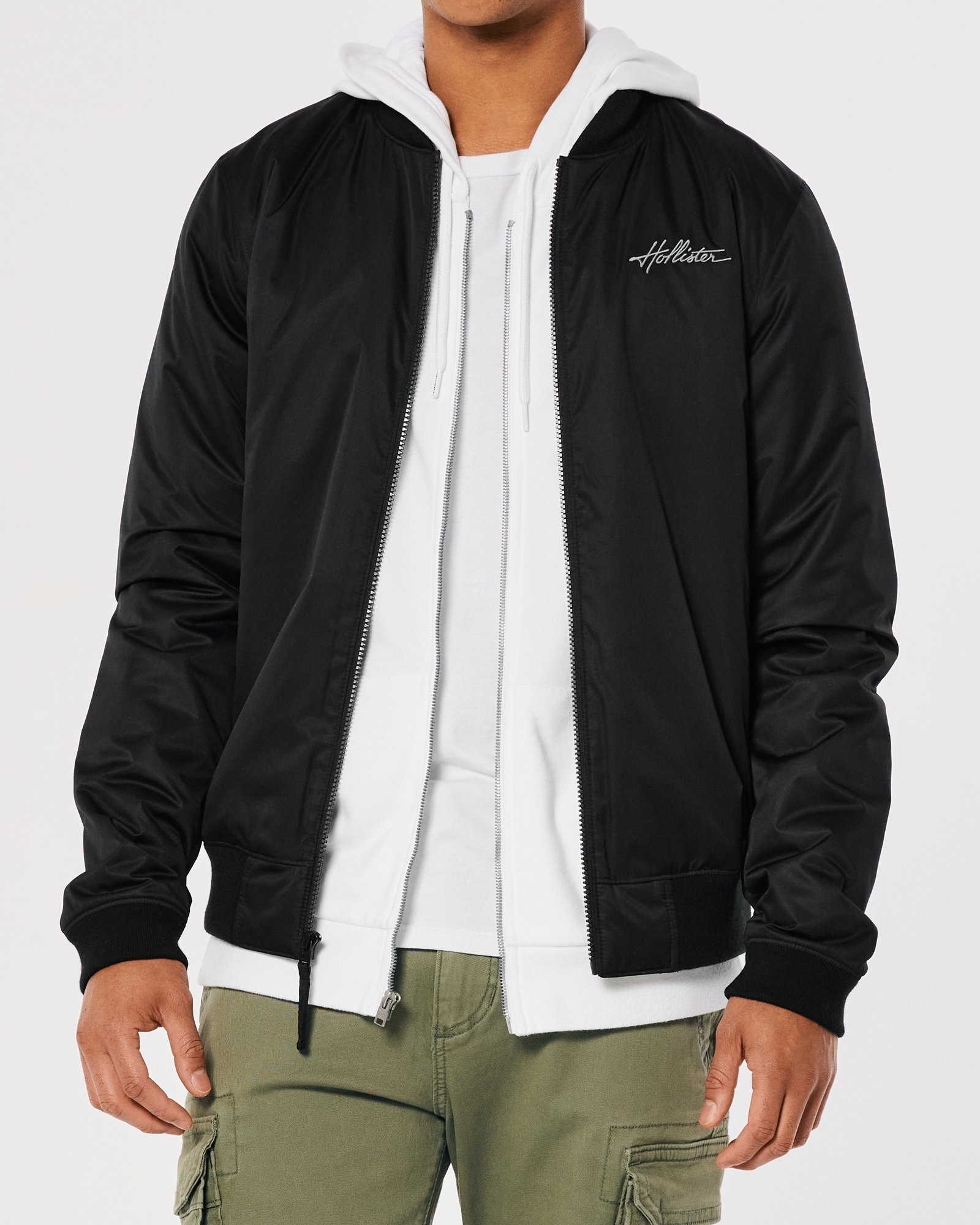 Women's Bomber Jackets for sale in Nashville, Tennessee