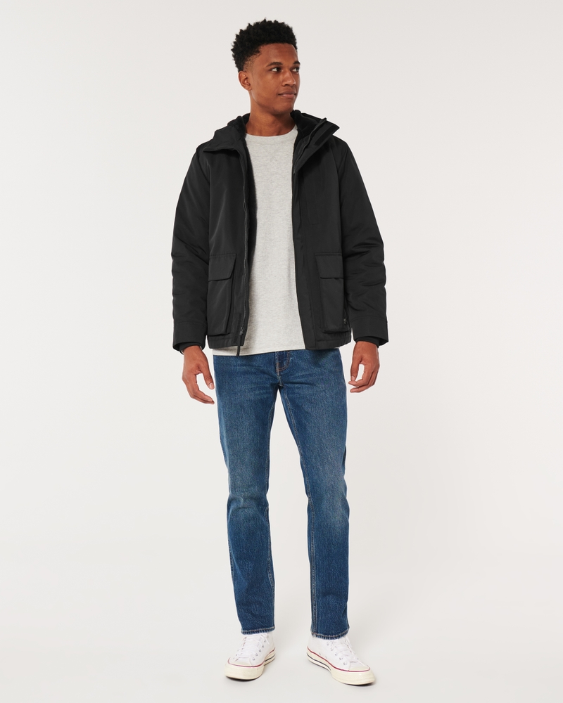https://img.hollisterco.com/is/image/anf/KIC_332-3029-1782-900_model2.jpg?policy=product-large