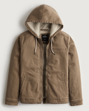 Hollister blazer mens new arrivals