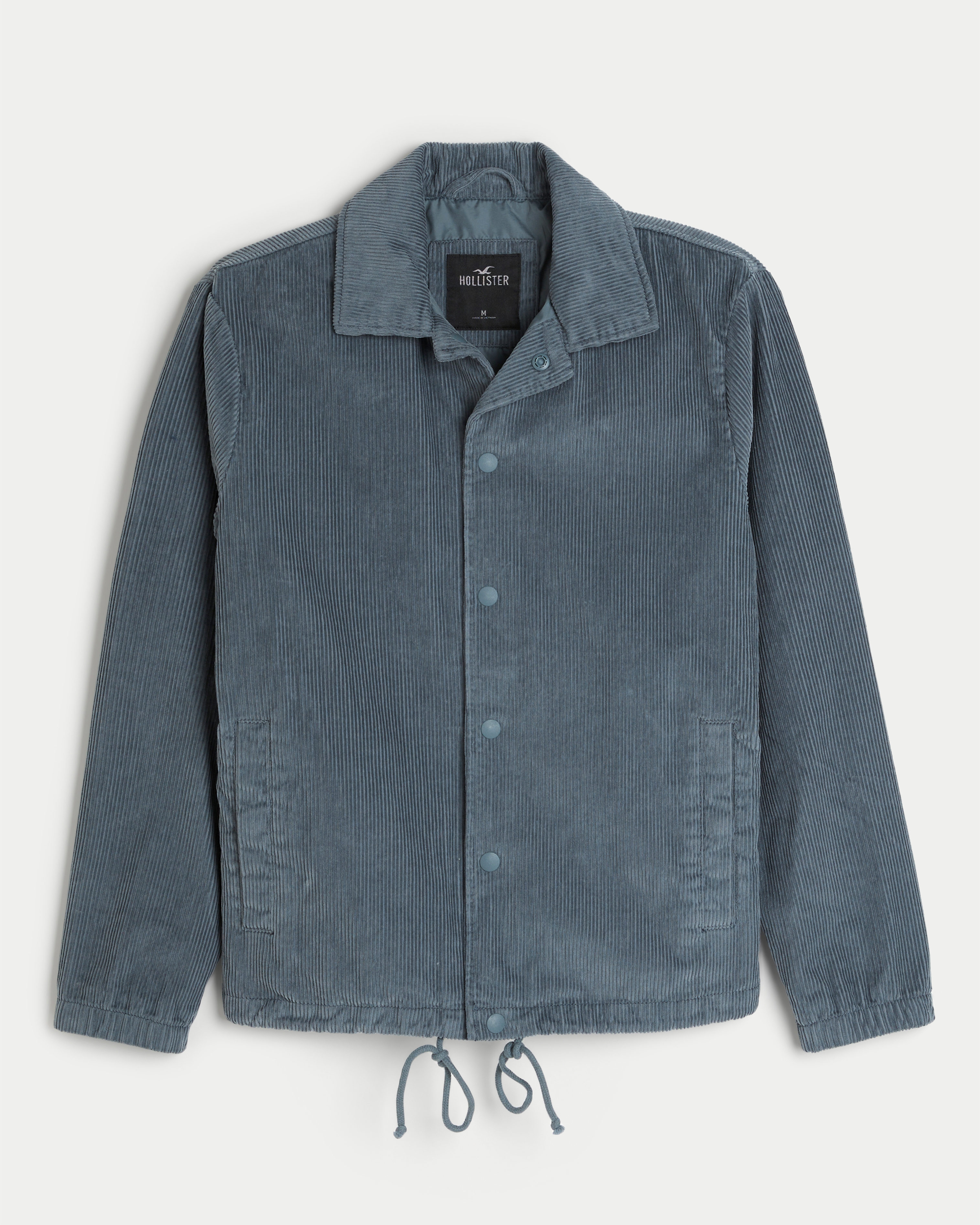 Veste De Sport Légère Imperméable Generisch Klepper - Coupe-vent Décontractée - Pour Hommes Et Femmes - Toutes Saisons - 6