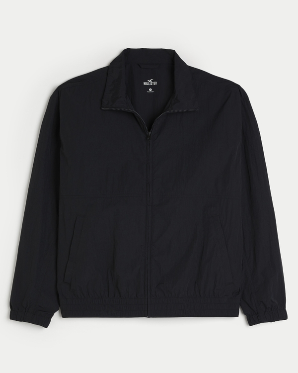 Mens Jackets Coats Sale Winter Jackets Sale Hollister Co