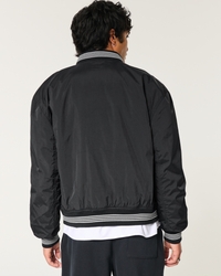 KIC_332-4090-00056-900_model3?