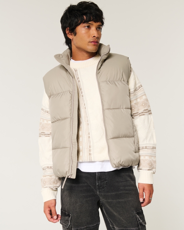 メンズ | Hollister Co. メンズ | Hollister Co.