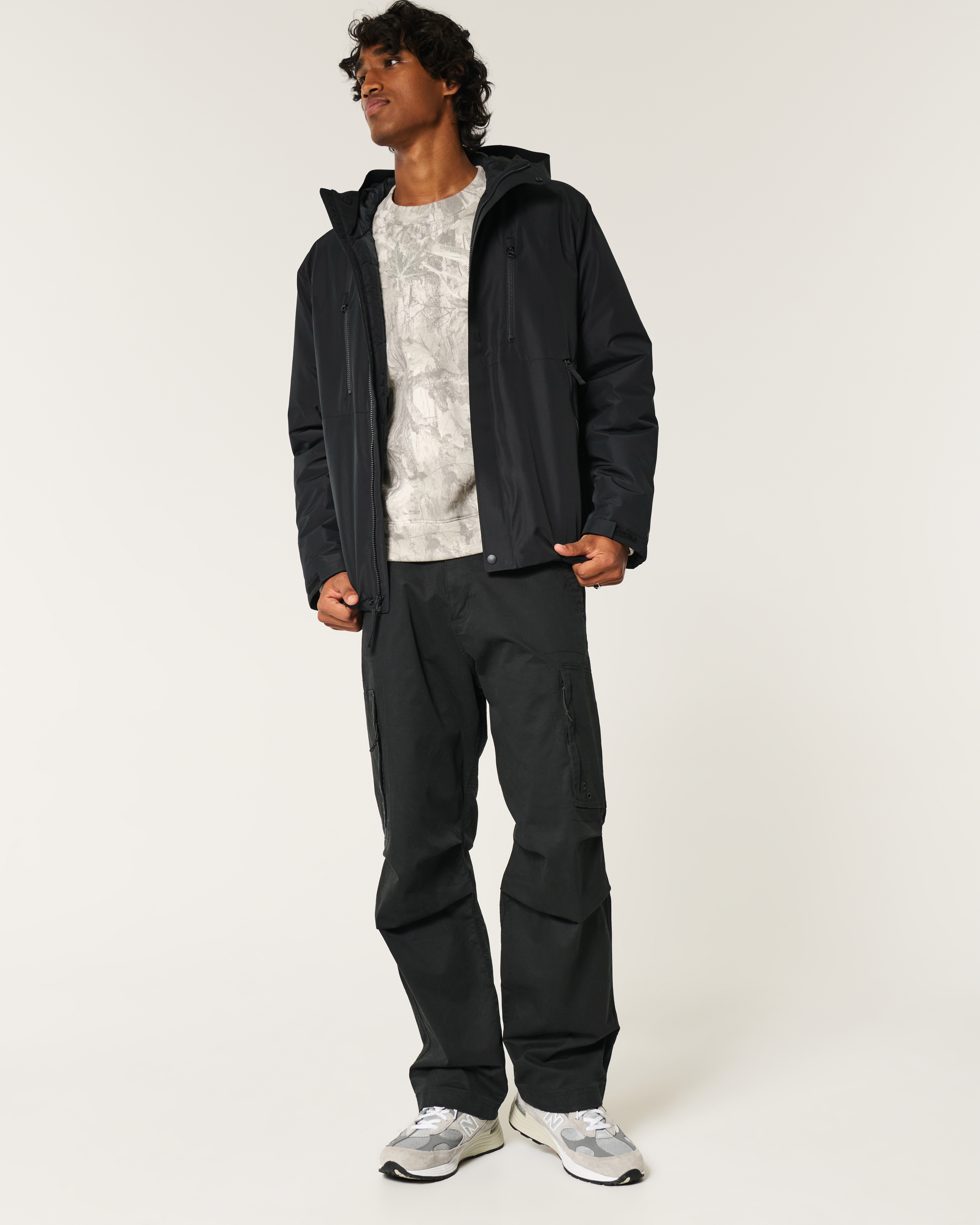 KIC_332-4093-00042-900_model2.