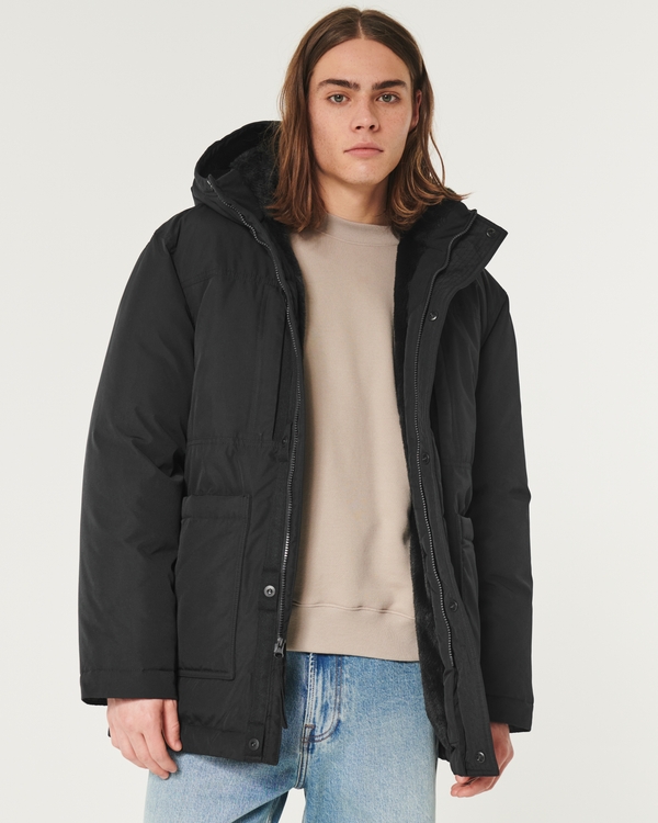 https://img.hollisterco.com/is/image/anf/KIC_332-4965-0033-900_model1?policy=product-medium
