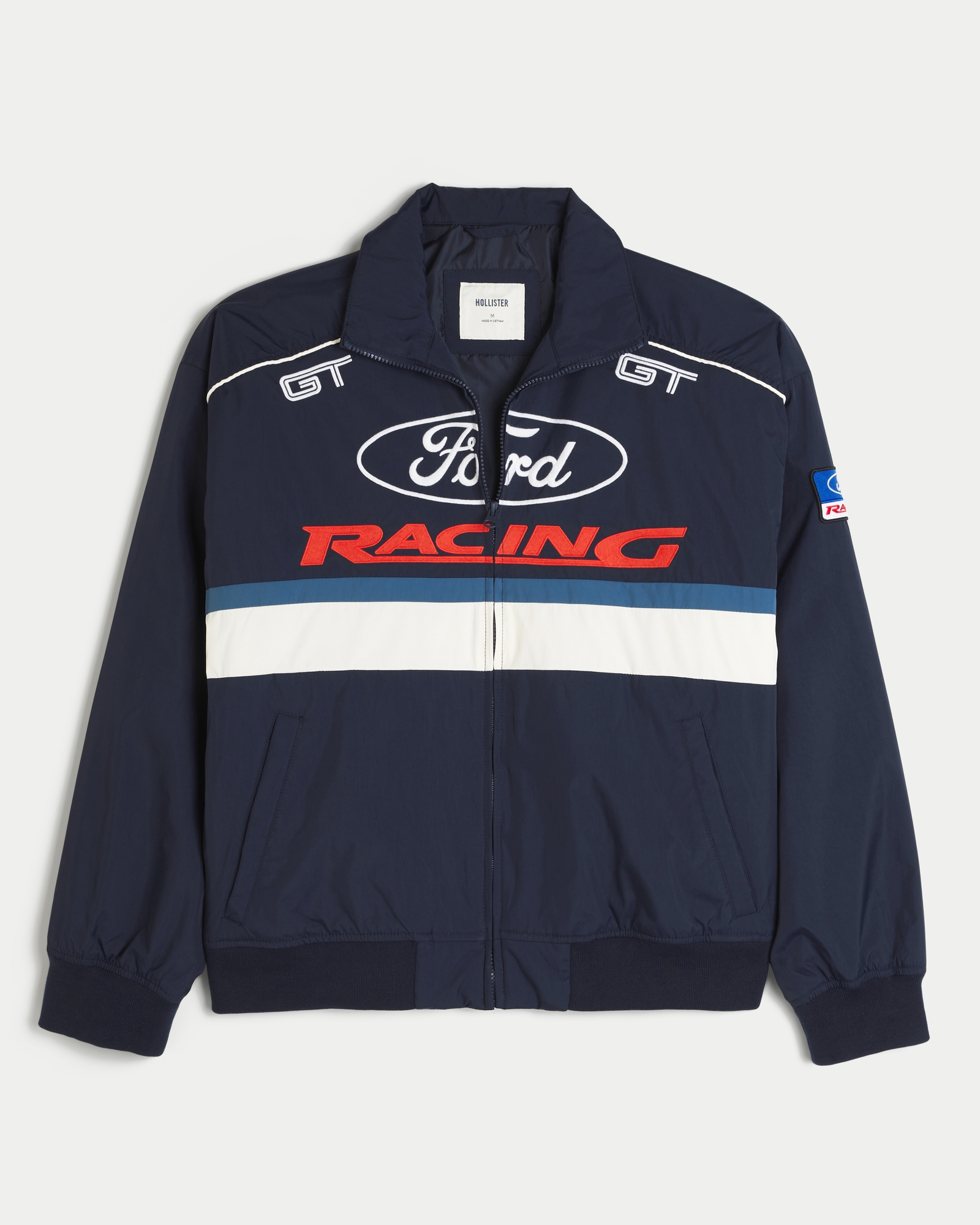 700fill セブンハンドレッドフィル トラックジャケット XL ジャージ 