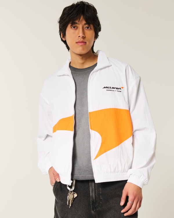 メンズ Jackets & Coats | Hollister Co. メンズ Jackets & Coats | Hollister Co.
