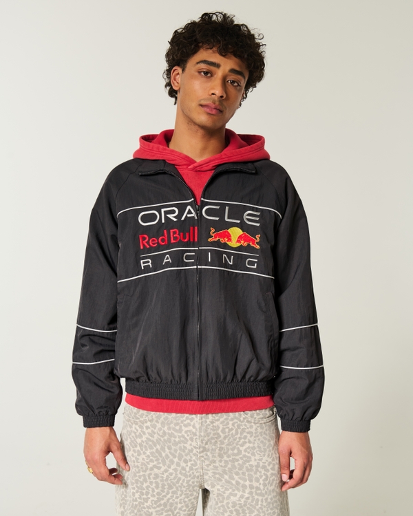 メンズ Jackets & Coats | Hollister Co. メンズ Jackets & Coats | Hollister Co.