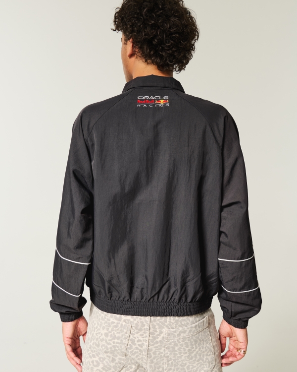 メンズ Jackets | Hollister Co. メンズ Jackets | Hollister Co.