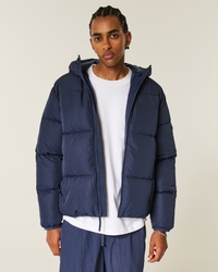 KIC_332-5061-00075-200_model1?