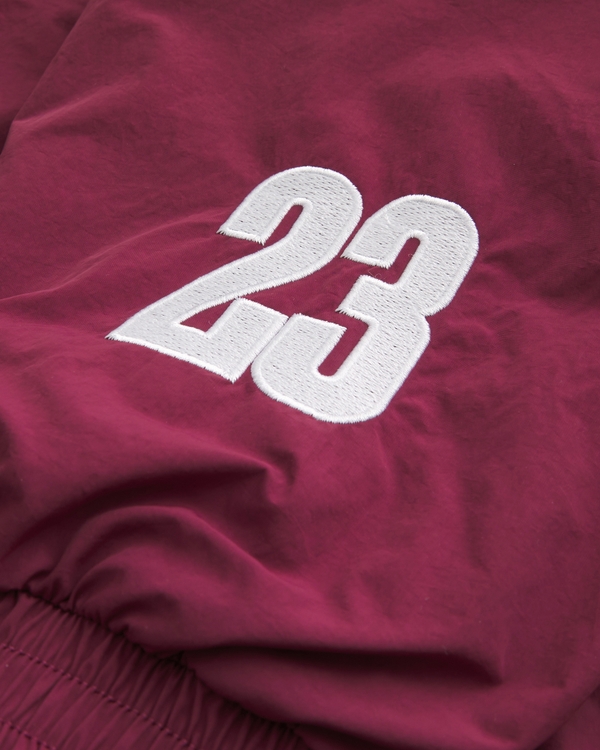 Dr Pepper Graphic Racing Jacket