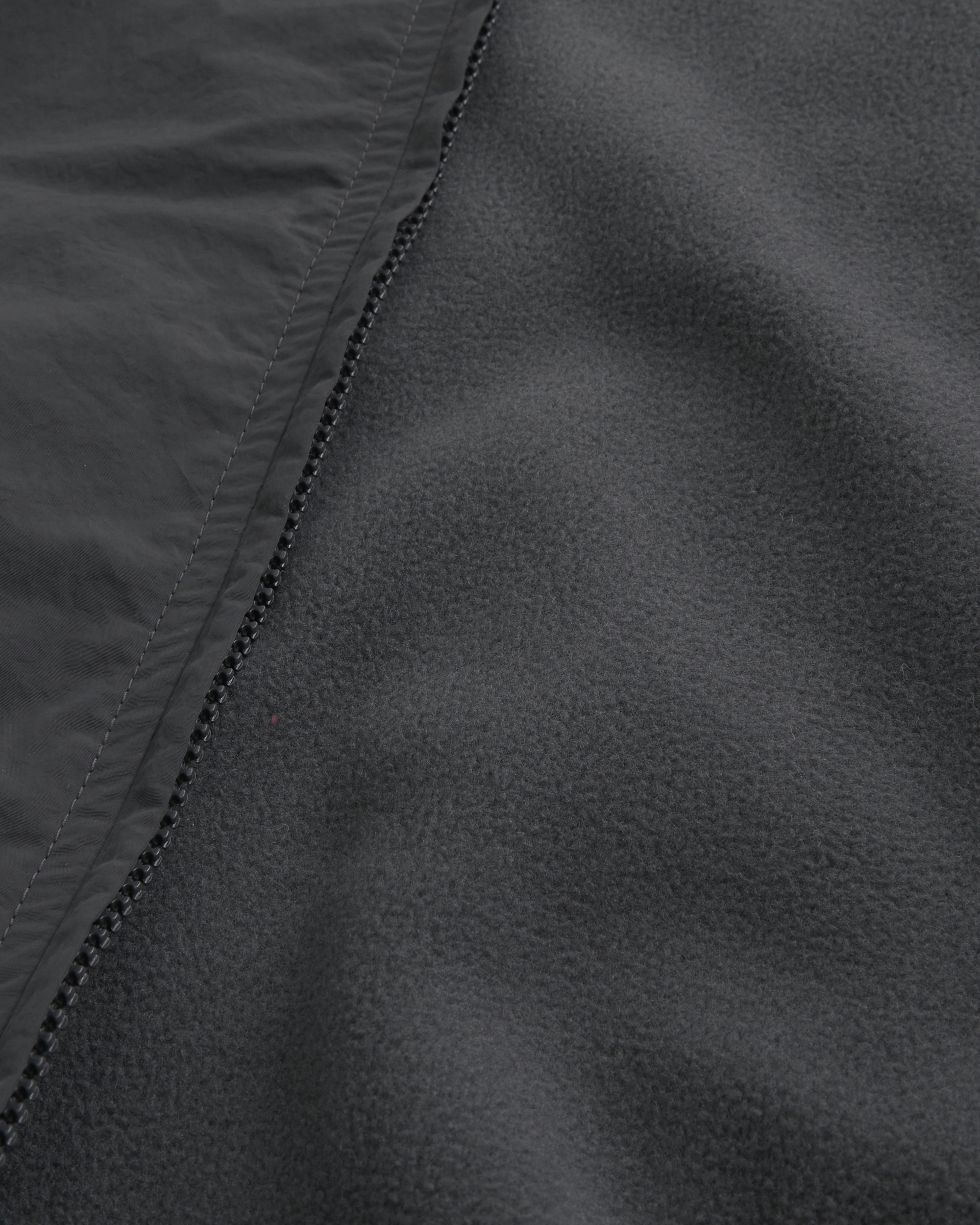 1990 FIFA World Cup Italia Graphic Windbreaker Jacket