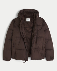 KIC_332-5108-00153-410_prod2?