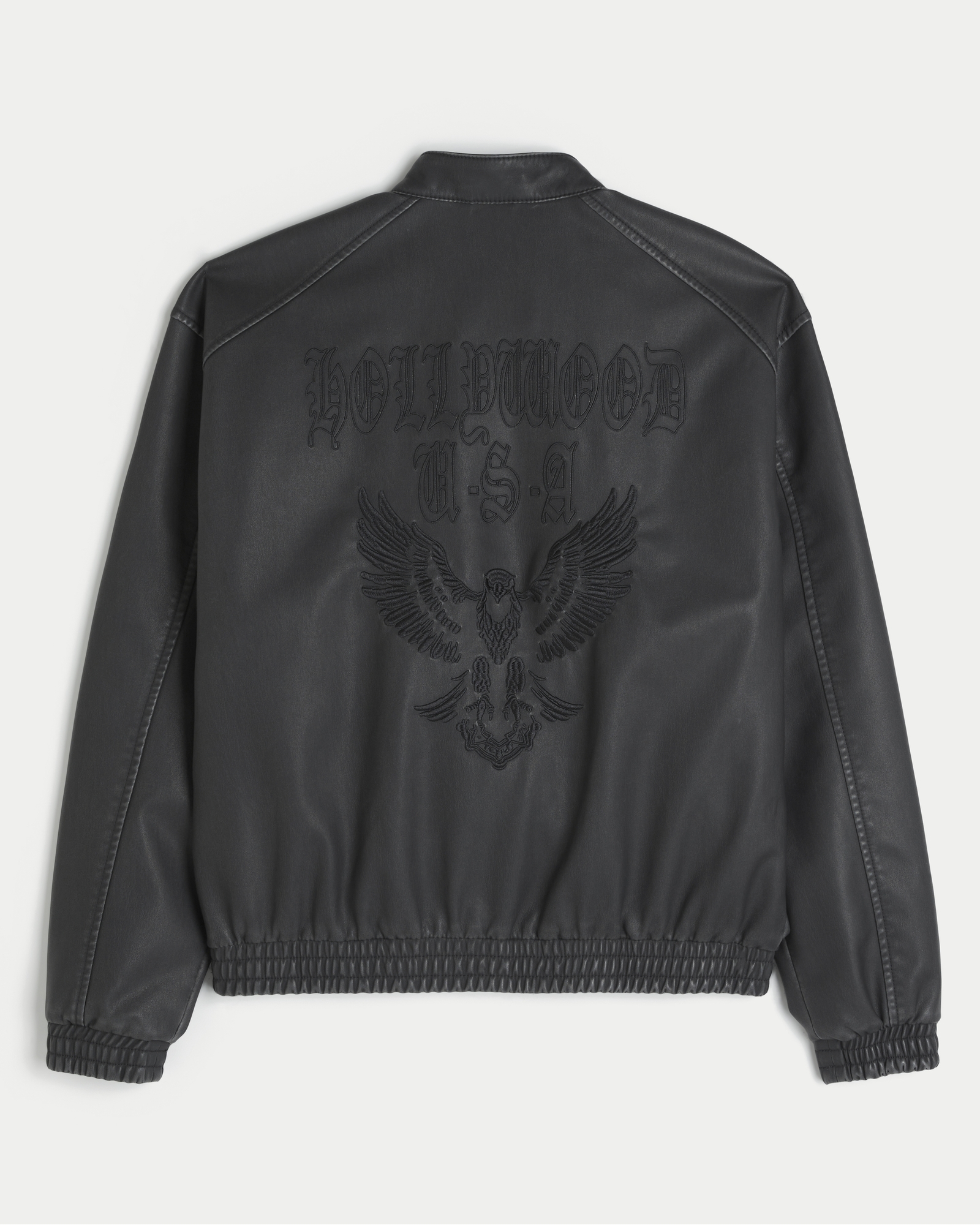 KIC_332-5132-00166-900_prod1?