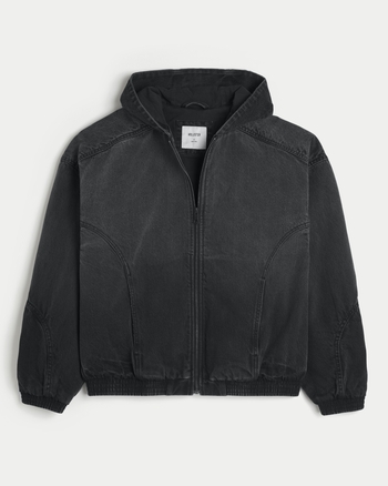 今 話題 の 人気 商品 KIC_332-5934-00112-901_prod1? ジャケット・アウター