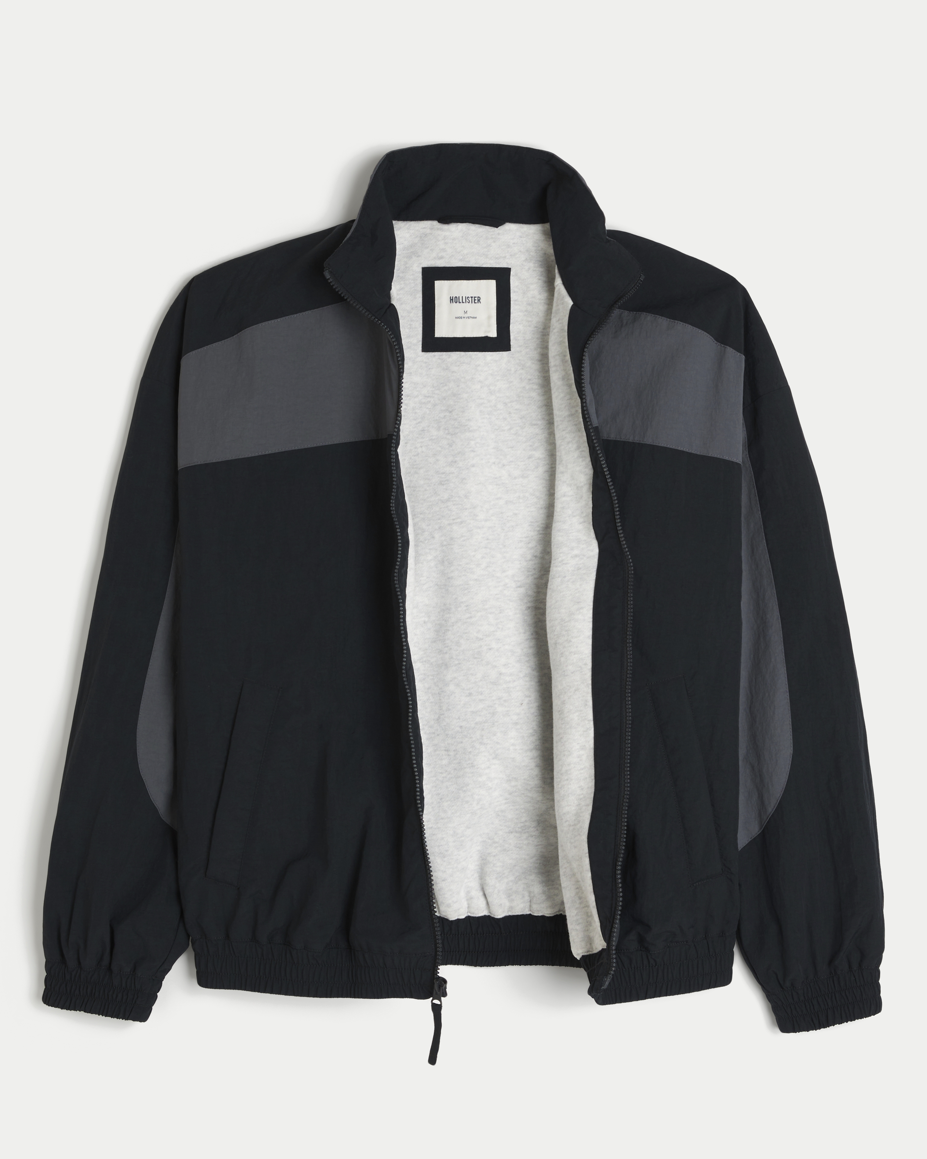 【gangsterville】SOCAL - WORK JACKET gangsterville】SOCAL - WORK JACKET トップス
