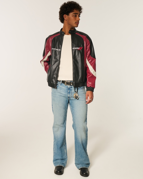 ハーレイダビッドソン NEIGHBORHOOD（ネイバーフッド） x HARLEY-DAVIDSON ハーレー