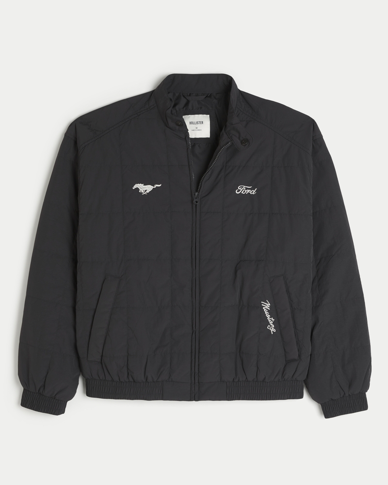 KIC_332-6012-00168-901_prod1?