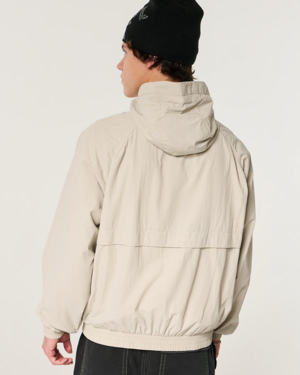 ARMADA XL フードウインドブレーカー ARMADA XL フードウインドブレーカー 楽天市場】ウインドブレーカー