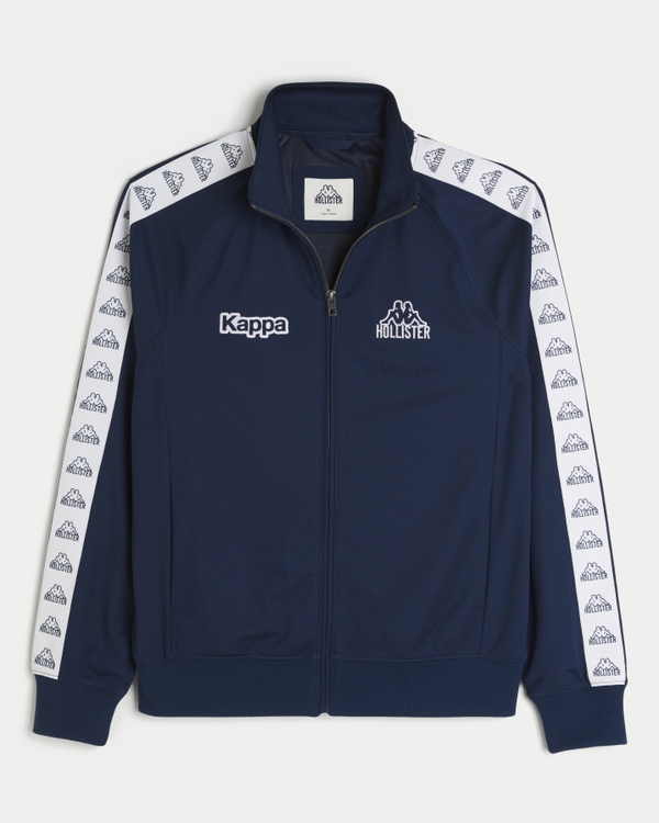 メンズ グラフィックショップ | Hollister Co.