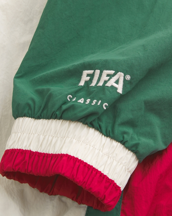 Men's 1986 FIFA World Cup™ Mexico Jacket | Men's Jackets & Coats
