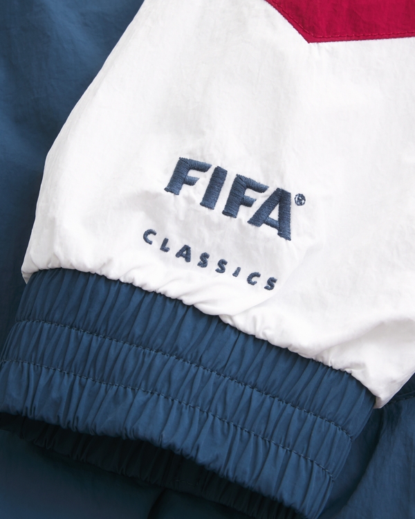 Men's 1994 FIFA World Cup™ USA Graphic Jacket | Men's Jackets