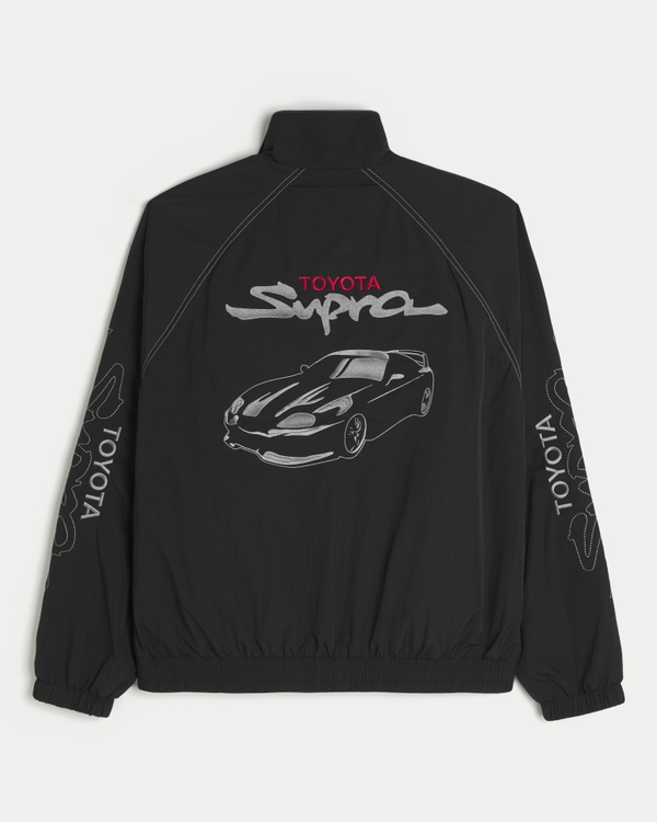 select to zoom prod image