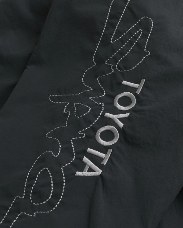 select to zoom prod image