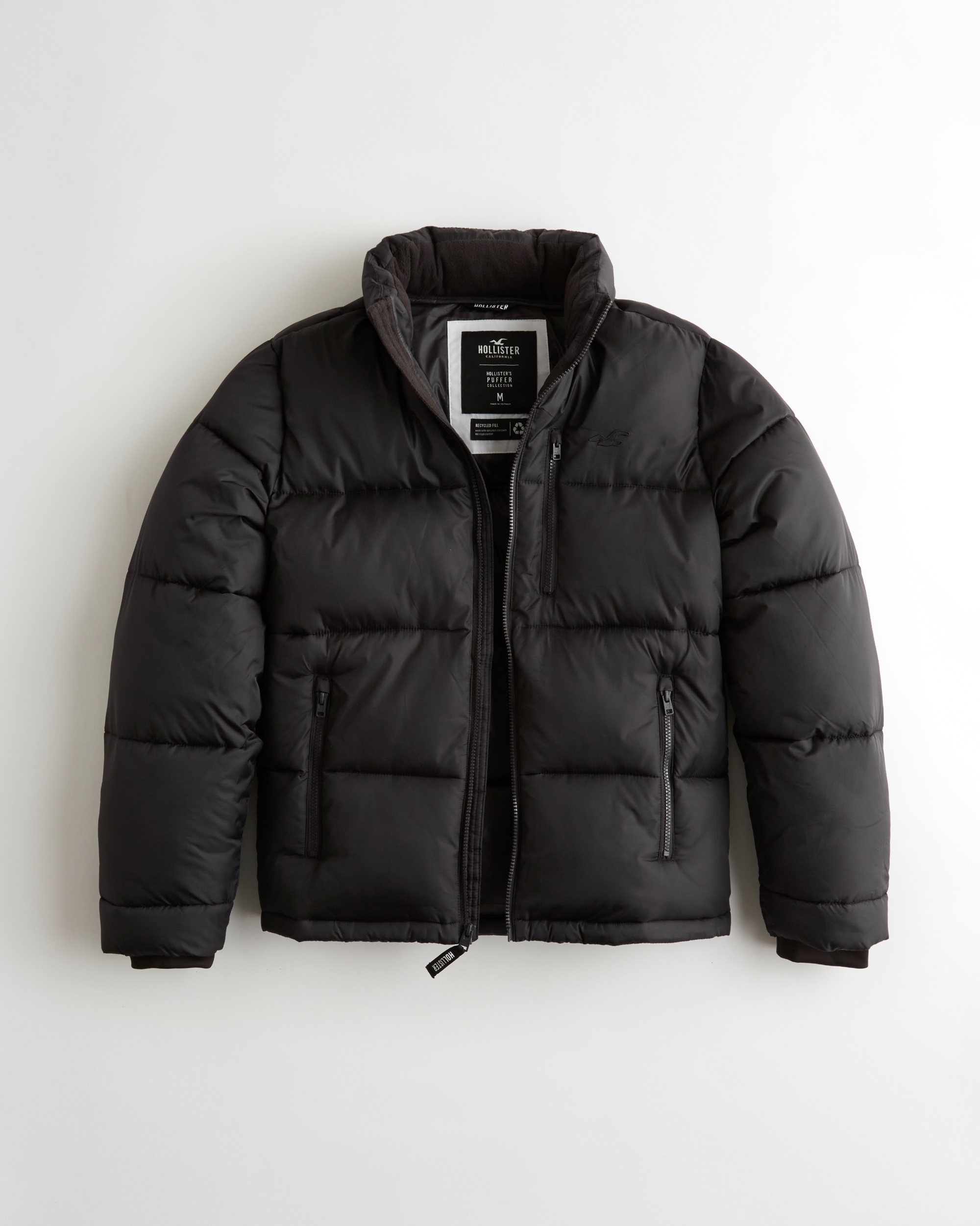 hollister canada promo code