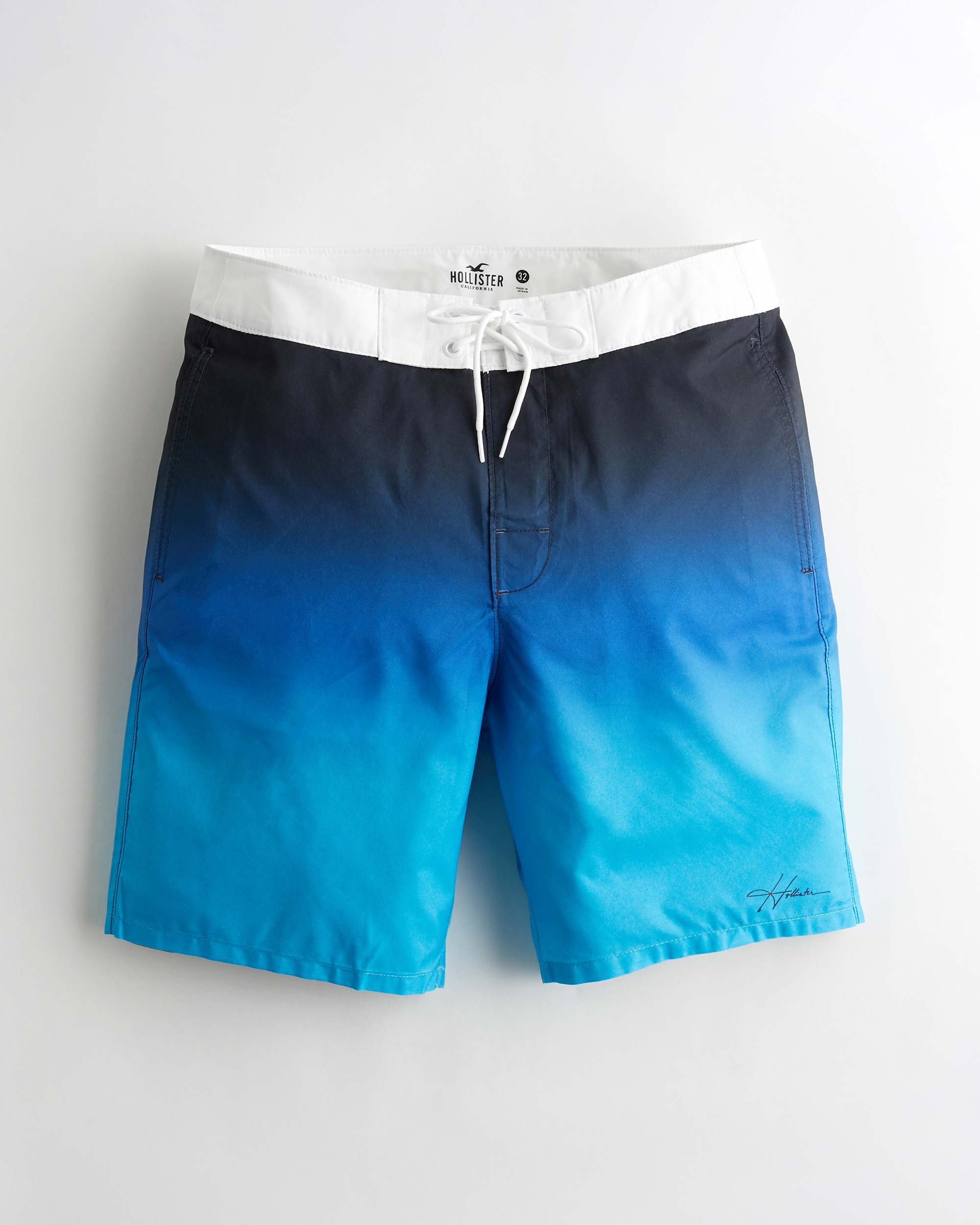hollister swimming costumes