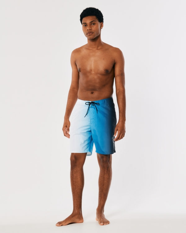 Mens swim trunks clearance sale near me