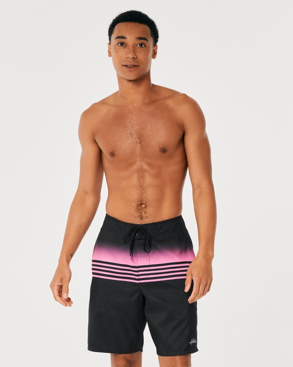 Mens Swimwear Sale - Swim Trunks Sale