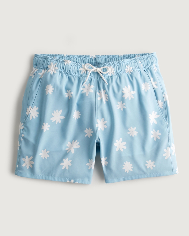 Shorts Running Fitness Hommes 4 Pouces Couture Intérieure - Poche Zippée Sans Doublure