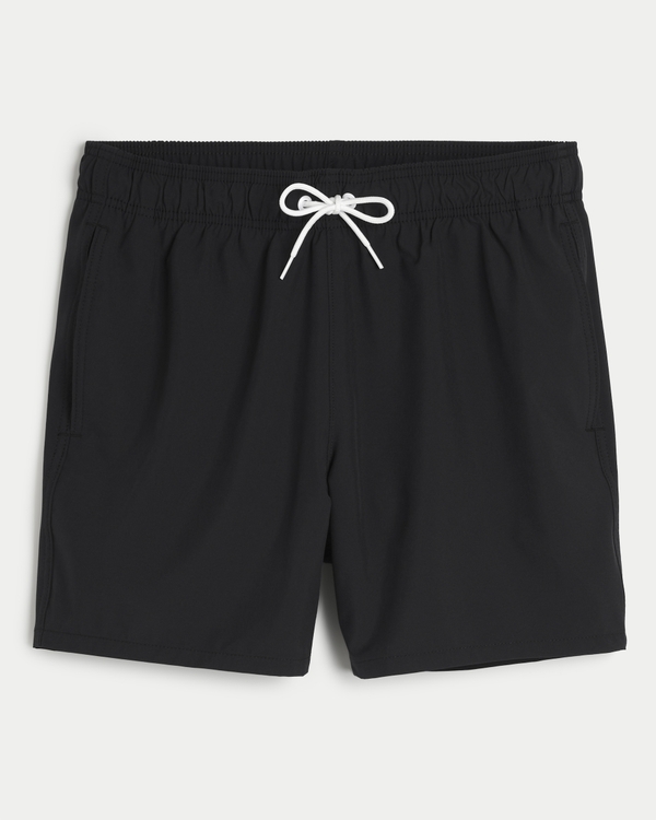 Men's Swimwear | Hollister Co.