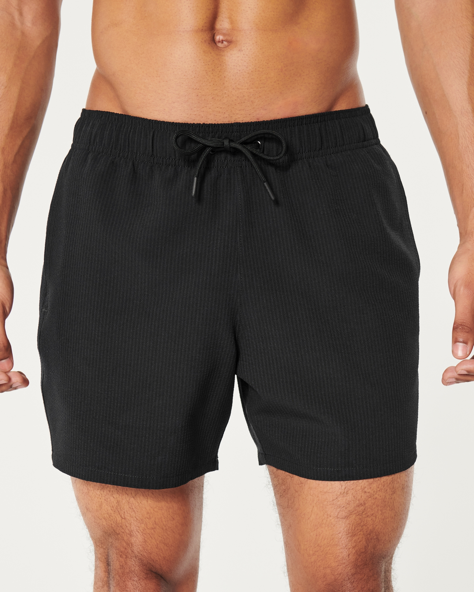 Shorts Hollister Swim Sale Hollister Clearance Hollister Swimwear
