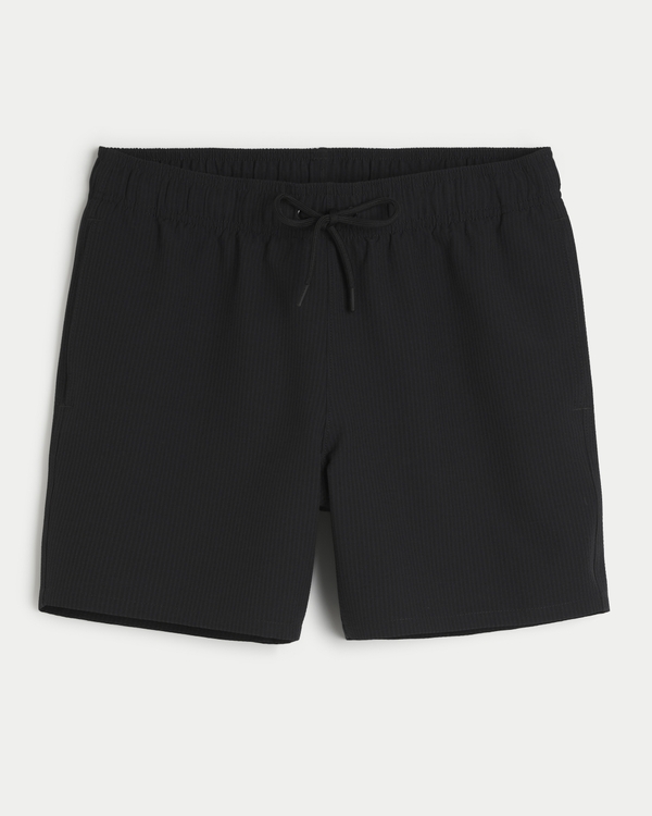 Men's Swimwear - Swim Shorts & Swimming Trunks | Hollister Co.