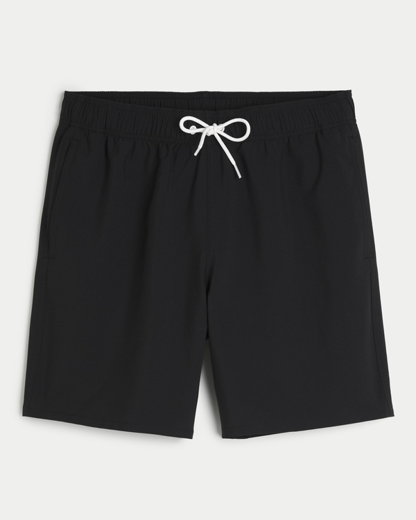 Men's Swimwear - Swim Shorts & Swimming Trunks | Hollister Co.