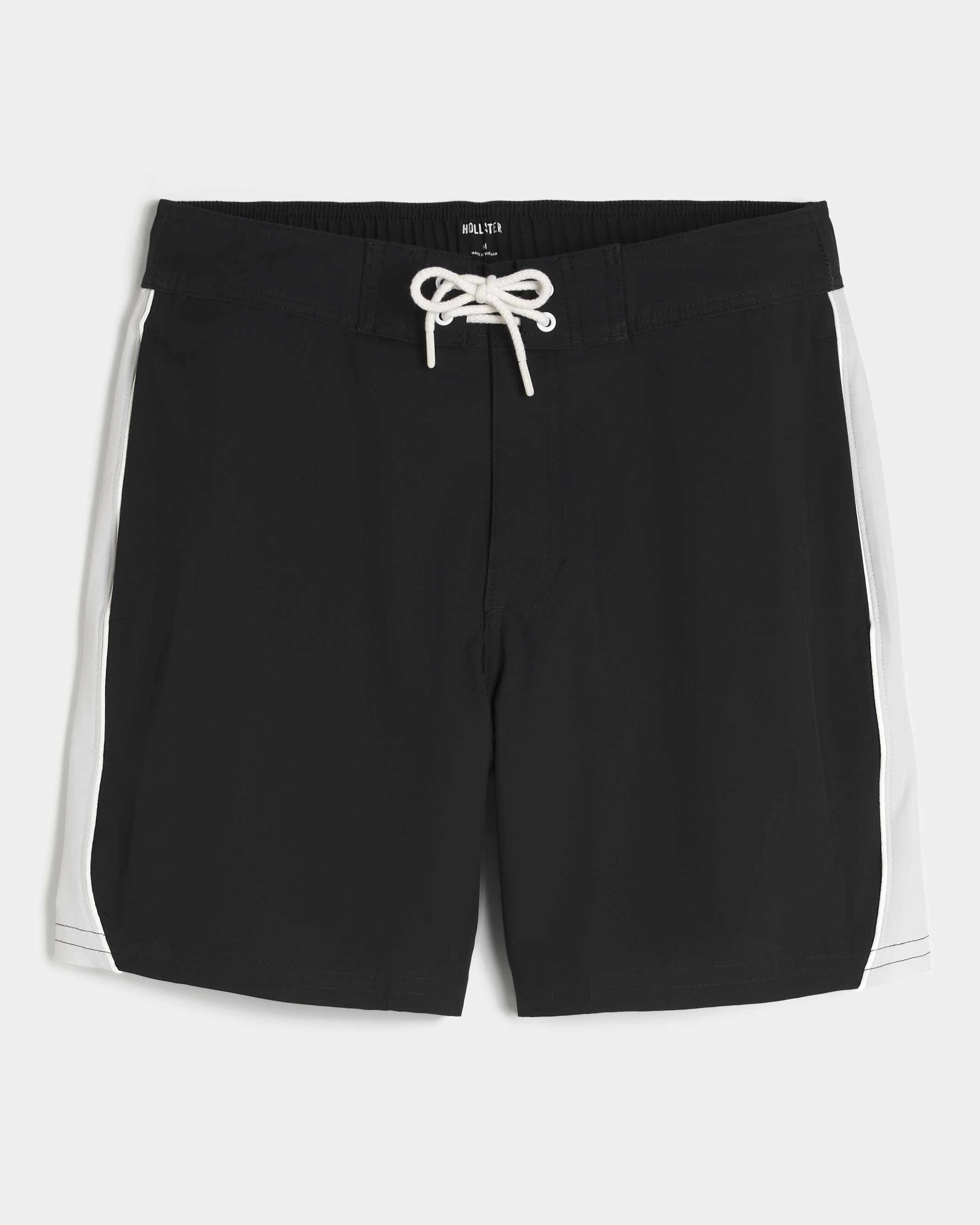 Boardshorts