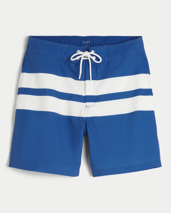 Men s Boardshorts Hollister Co